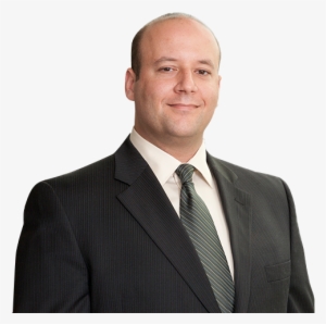 Dean A - Morande - John Gallin & Son #3566509