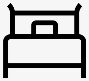 Accommodation - Bed #3566526