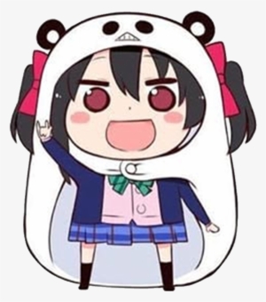 Lien Direct, - Anime Chibi Love Live #3566529