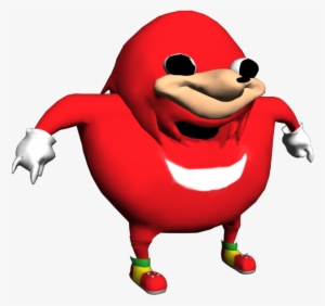 Knuckles Для Killing Floor - Донорство #3566549