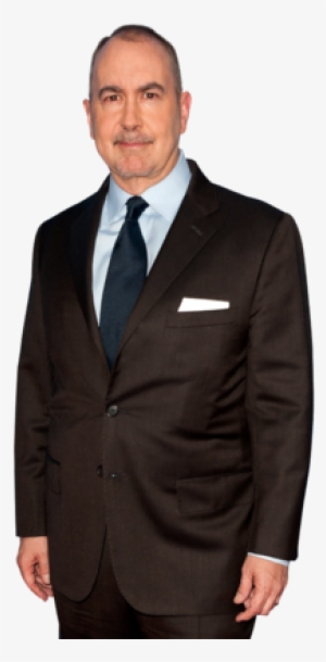 Calvin Klein Dark Blue Suit #3566572