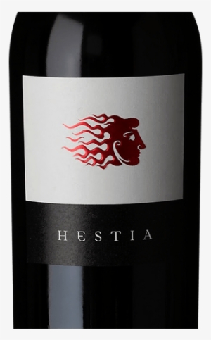 Hestia Cellars Syrah Columbia Valley Usa #3566590
