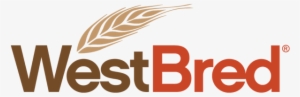 Westbred - Westbred Logo #3566625