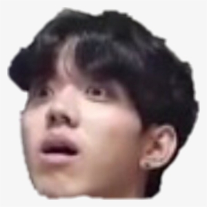 Day6 Meme Faces Transparent #3566626