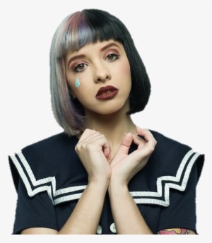 #melanie Martinez #melanie - Melanie Martinez #3566629