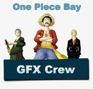 Zoro With Straw Hat #3566648