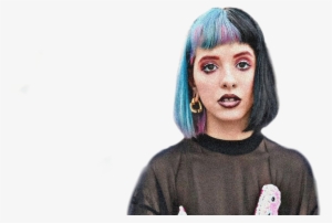 Report Abuse - Melanie Martinez #3566681