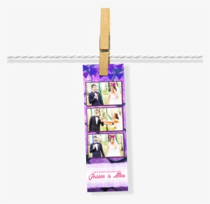 Vintage Lace - Party Favor #3566728