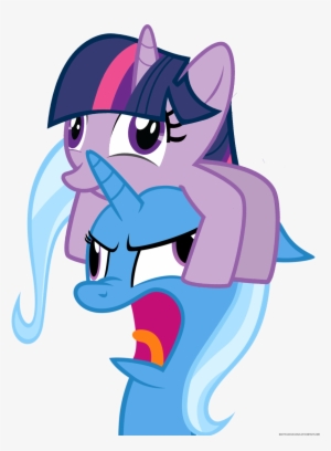 Navitaserussirus, Crab Pony, Derp, Dinkleberg, Half-life, - Pony Crab #3566772