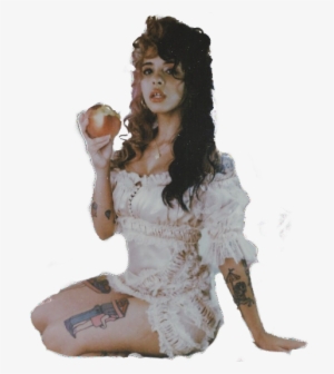 Instagram Melanie Martinez #3566794