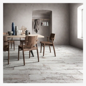 Vintage Lace Rs - Tile #3566823