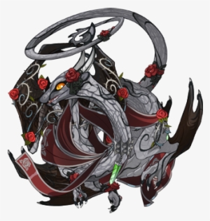 39489124 350 - Dragon Age #3566825