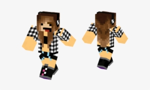 Minecraft #3566826