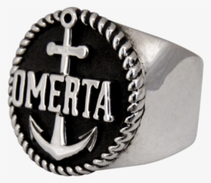 Operation Underworld - " - Cross #3566865