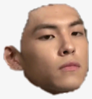 Day6 Wonpil Derp Face #3566866