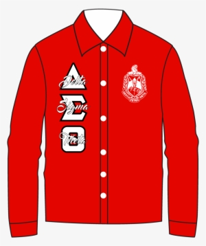 Delta Sigma Theta #3566891
