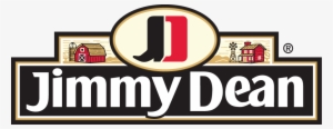 Jimmy Dean Sausage Logo #3566892