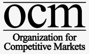 For Immediate Release - M&t Bank #3566930