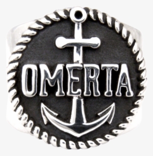"operation Underworld" Collaboration Ring Is Now Available - Emblem #3566931