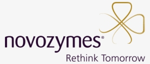 Monsanto And Novozymes Announce Bioag Alliance - Novozymes Bioag #3566934