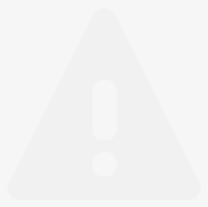 Im Netz Der Mafia - Triangle #3566957 Im Netz Der Mafia - Triangle #3566957