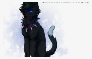 I'll Remember Brightheart, When I See A Scar On Someone's - Warrior Cats Ill Remember #3566974