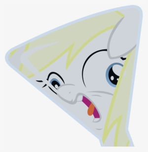 Accu, Bottle, Derp, Flask, Glass, Jello, Meme, Oc, - Cartoon #3567005