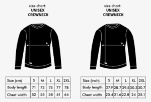 Melanie Martinez Cry Baby Raining Fullprint Alloverprint - Long-sleeved T-shirt #3567027