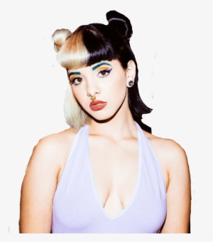 Melanie Martinez Crybaby Baby Sippy Png Sippy Cup Melanie - Melanie Martinez #3567046