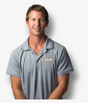 Dean - New South Wales #3567049