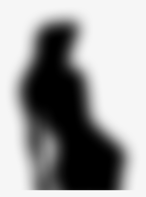Monochrome #3567050