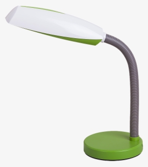 4154 - Rabalux 4154 - Lampa Stołowa Dean 1xe27/15w/230v #3567065