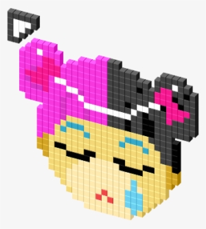 View Cursor On T-shirt - Mega Filmes Hd #3567111