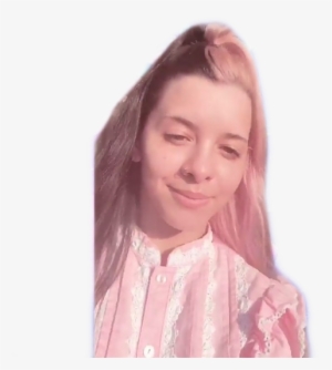 Melanie Martinez #3567141