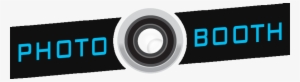 Product Icon Photo Booth - Photobooth Png #3567166