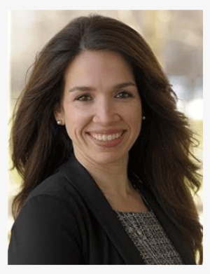 Cardozo Welcomes Maria Saez-tatman As Dean Of Students - Cardozo School Of Law #3567169