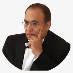 Rafic Younes - Rafic Younes Beauty Center & Academy #3567207