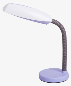 4151 - Rabalux 4151 - Lampa Stołowa Dean 1xe27/15w/230v #3567261