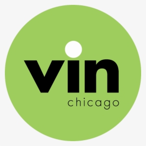 Vin Chicago #3567288