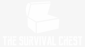 Png Transparent Background 3 Whatsapp Logo Transparent #3567316