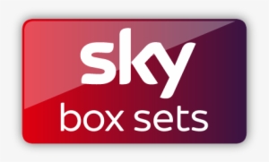 Brought To You By The Sopranos On Sky Box Sets - Sky Sports #3567320