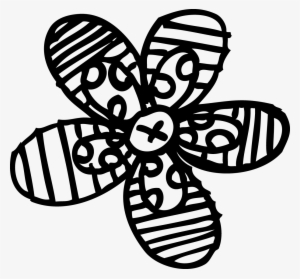 Girly Things Clipart - Girly Stuff Png #3567323