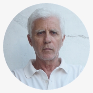 Friend Of Italian Folk Magic Alberto Esposito - Senior Citizen #3567347