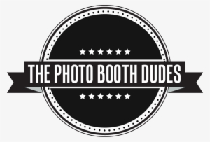 Ifa Loan Bazaar #3567382