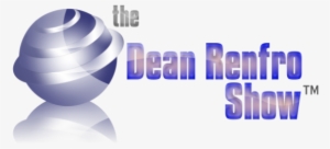 Cropped Dean Renfro Show Logo - West Highland White Terrier #3567412