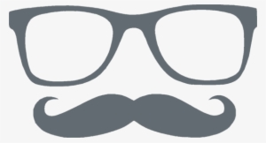 Dc Photobooth, Llc - Sunglasses Png For Photo Booth #3567417