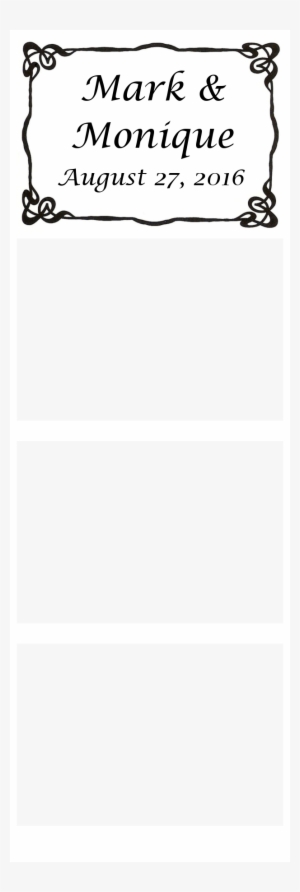 Photo Booth Template - Tender Is The Night Quotes Fitzgerald #3567444