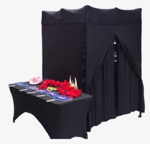 Booth Rental Photo Booth Inflatable #3567448