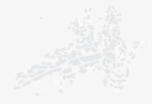 It Was Granted Charters By King Afonso Henriques, King - History #3567449