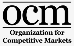 Ocm To Moderate Bayer Monsanto Merger Briefing - Husband Organ Donation Throw Blanket #3567533